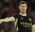 Elliot Anderson Happy Man City Raih Dua Kemenangan Beruntun