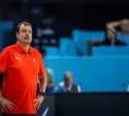 Ergin Ataman Puji Penampilan Cedi Osman di Posisinya