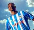 Ethan Pinnock Siap Debut Bersama Coventry City Lawan Hull City