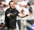 Eugen Polanski Bawa Misi Menang Saat Gladbach Tandang ke Leipzig