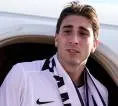 Fabio Miretti Resmi Gabung Besiktas, Juventus Ungkap Detailnya