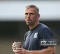 Gary O'Neil Puji Michael Carrick Jelang Laga Ipswich vs Manchester United