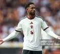 Gary O'Neil Ungkap Sosok Matheus Cunha yang Tak Banyak Diketahui