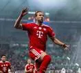 Harry Kane Akui Sudah Mulai Negosiasi dengan Bayern untuk Kontrak Baru