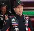 Hasil Kualifikasi MotoGP Aragon: Marco Bezzecchi Ungguli Marc Marquez