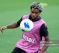 Ibrahim Mbaye Segera Gabung Aston Villa dengan Nilai 55 Juta Euro
