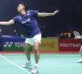 Ikhsan-Aquino Pastikan Gelar Ganda Putra Pontianak International Challenge 2026