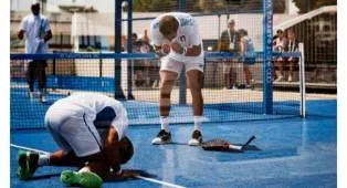 Italia Raih 2 Medali Perunggu Mediterania Games 2026