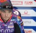 Jack Miller Akui Berjuang Hingga Detik Terakhir Demi Kursi MotoGP