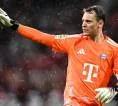 Jadi Starter vs Stuttgart, Manuel Neuer Catat Dua Rekor Pribadi Luar Biasa