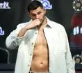 Jarrell Miller Jagokan Filip Hrgovic Kalahkan Moses Itauma