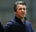 Joey Barton Soroti Anfield Sebagai Salah Satu Stadion Premier League dengan Atmosfer Terburuk