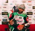 Johann Zarco Bicara Soal Performa Impresifnya di Practice GP Aragon