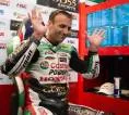 Johann Zarco Tampil Gemilang Usai Cedera, Tamparan Bagi Rider Honda Lain
