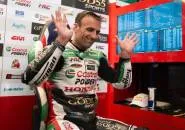 Johann Zarco Tampil Gemilang Usai Cedera, Tamparan Bagi Rider Honda Lain