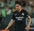 Jon Aramburu Masuk Radar Tottenham Jelang Deadline Transfer
