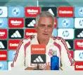 Jose Mourinho Berikan Pendapat Mengenai Siapa Layak Dapatkan Ballon d’Or