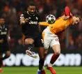 Juventus Cemas, Thuram Berpotensi Jalani Operasi Usai Tolak Kessié