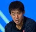 Kei Nishikori Gagal Lakoni US Open Pamungkas Dalam Kariernya