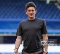 Keith Andrews Peringatkan Brentford Jelang Tantang Leeds United