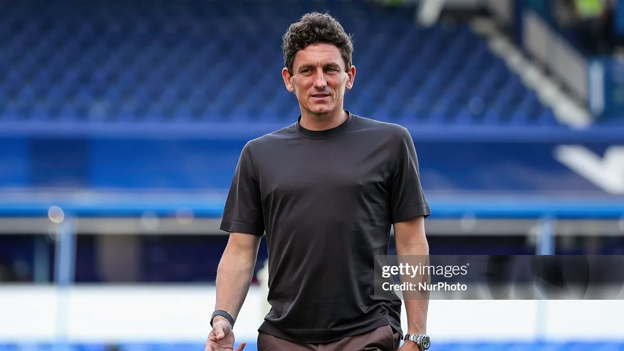 Keith Andrews prediksi duel Leeds United vs Brentford bakal berlangsung sengit