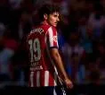 Kejutan! Manchester City Pertimbangkan Pulangkan Julian Alvarez