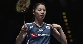 Bintang Jepang, Chiharu Shida Dikontrak 25 Miliar Oleh Perusahaan China