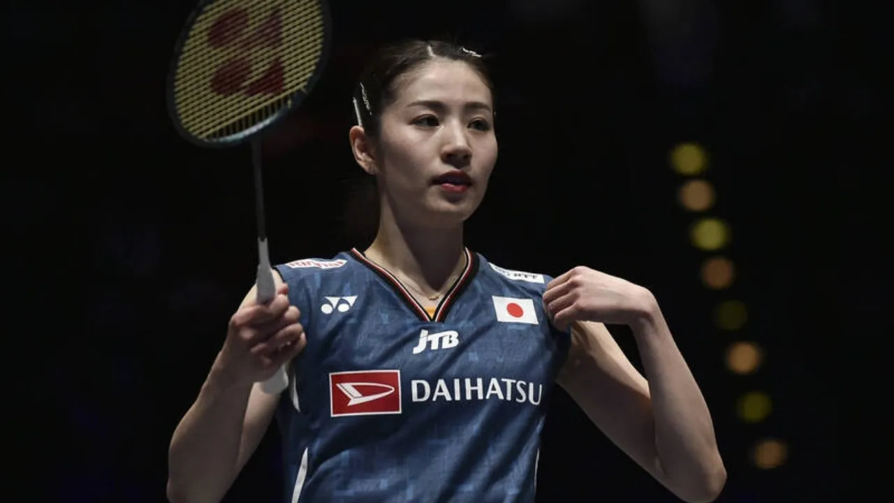 Keluar Dari Timnas, Bintang Jepang Chiharu Shida Dikontrak 25 Miliar Oleh Perusahaan China