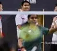 Kembalinya Wong Pei Tty Untuk Tingkatkan Level Ganda Putri Tim Nasional