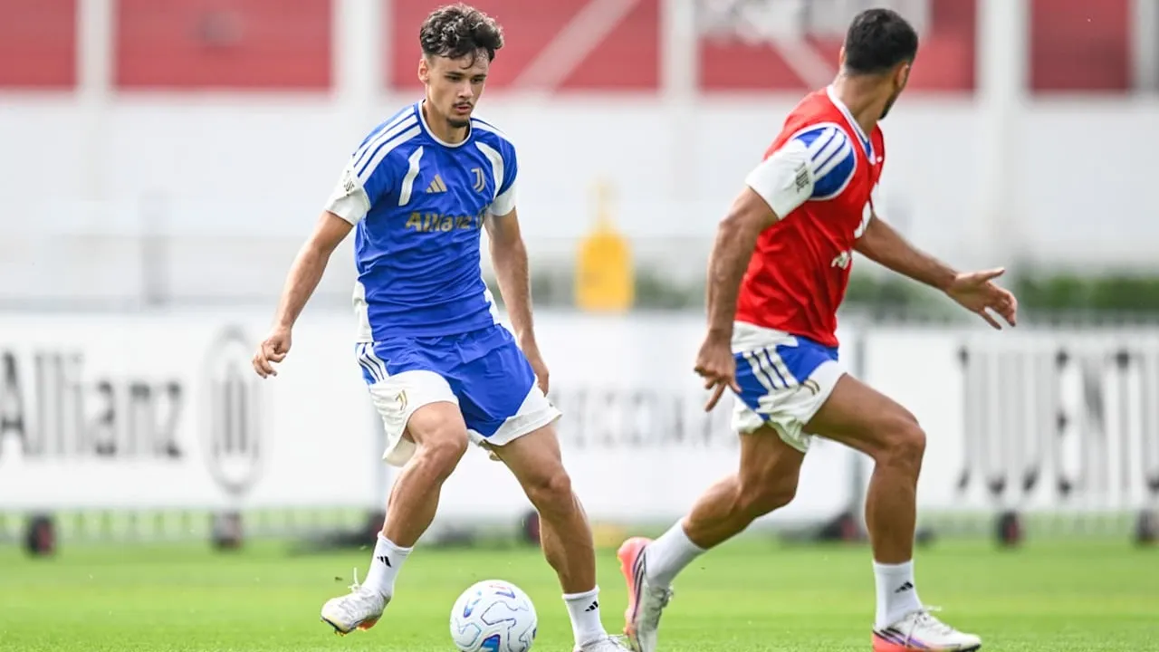 Kerim Alajbegovic