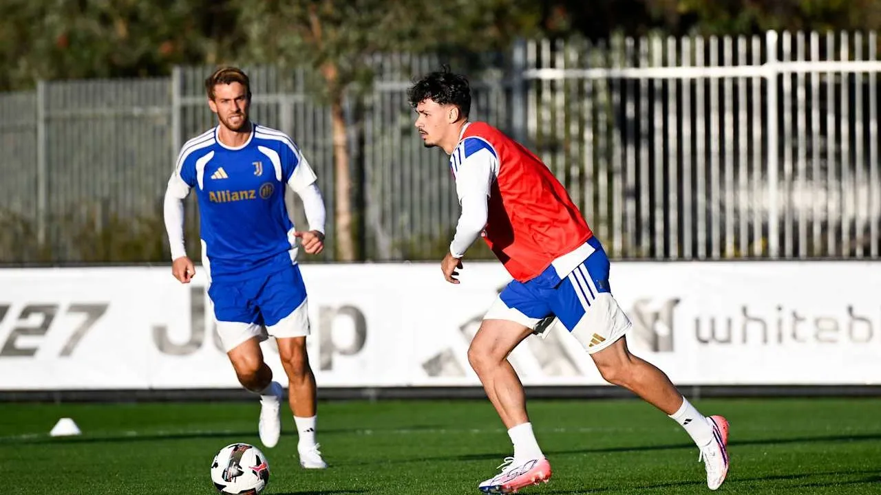 Kerim Alajbegovic