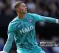 Kjell Scherpen Ungkap Alasan Utama Memilih Ipswich Town