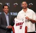 Klay Thompson Tertarik Heat Culture, Gabung Miami Heat