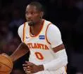 Kuminga Prioritaskan Timberwolves Demi Peluang Berkembang