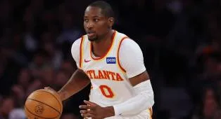 Kuminga Prioritaskan Timberwolves Demi Peluang Berkembang