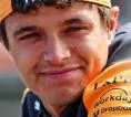 Lando Norris Ingatkan Mercedes Soal Risiko Gagal di F1