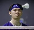 Lee Zii Jia Comeback di Vietnam Open Pada 8 September Mendatang