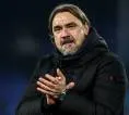 Leeds United Sepakati Transfer Pemain Bertinggi 6 Kaki 2 Inci