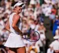 Linda Noskova Kuak Isu Yang Dihadapi Satu Bulan Lebih Usai Juarai Wimbledon