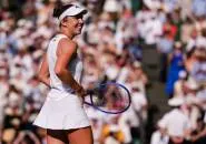 Linda Noskova Kuak Isu Yang Dihadapi Satu Bulan Lebih Usai Juarai Wimbledon