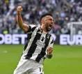 Luciano Spalletti Inginkan Nico Gonzalez Bertahan di Juventus