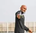 Luciano Spalletti Konfirmasi Nico Gonzalez Bisa Gantikan Kenan Yildiz