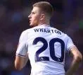 Lupakan Man City, Adam Wharton Minta Crystal Palace Bangkit