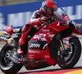 Marc Marquez Akan Ngotot Untuk Bisa Optimal di GP Aragon