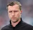 Markus Krösche Siap Tinggalkan Eintracht Frankfurt?