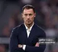 Matthias Jaissle Akui Tottenham Jadi Lebih Sulit Diprediksi