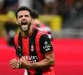 Menang 2-0 atas Venezia, Goncalo Ramos Cetak Gol Perdana di San Siro