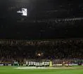 Milan Kenang Baresi dengan Upacara Mengharukan di San Siro