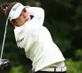 Miyu Yamashita Berbagi Puncak Klasemen FM Championship di Boston