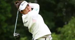 Miyu Yamashita Berbagi Puncak Klasemen FM Championship di Boston